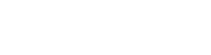 雅安市亨利达办公用品有限公司